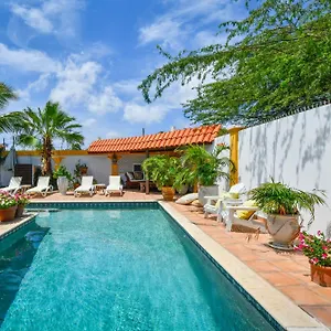 Appartamento Brisas Studio (adults Only), Palm Beach